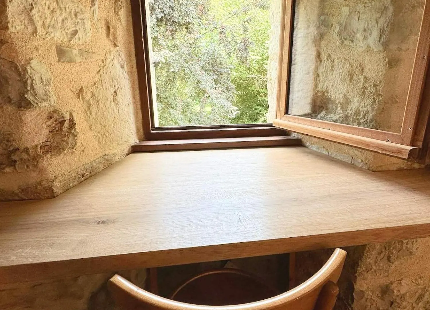Vila La Combe Aux Etoiles Villefranche-de-Rouergue Prázdninový dům